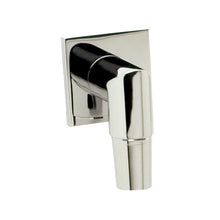 Load image into Gallery viewer, Newport Brass 285-6 Contemporary Wall Supply Elbow for Hand Shower Hose