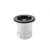 Premier 2" Basket Strainer Drain Rubbed Bronze D-133ORB