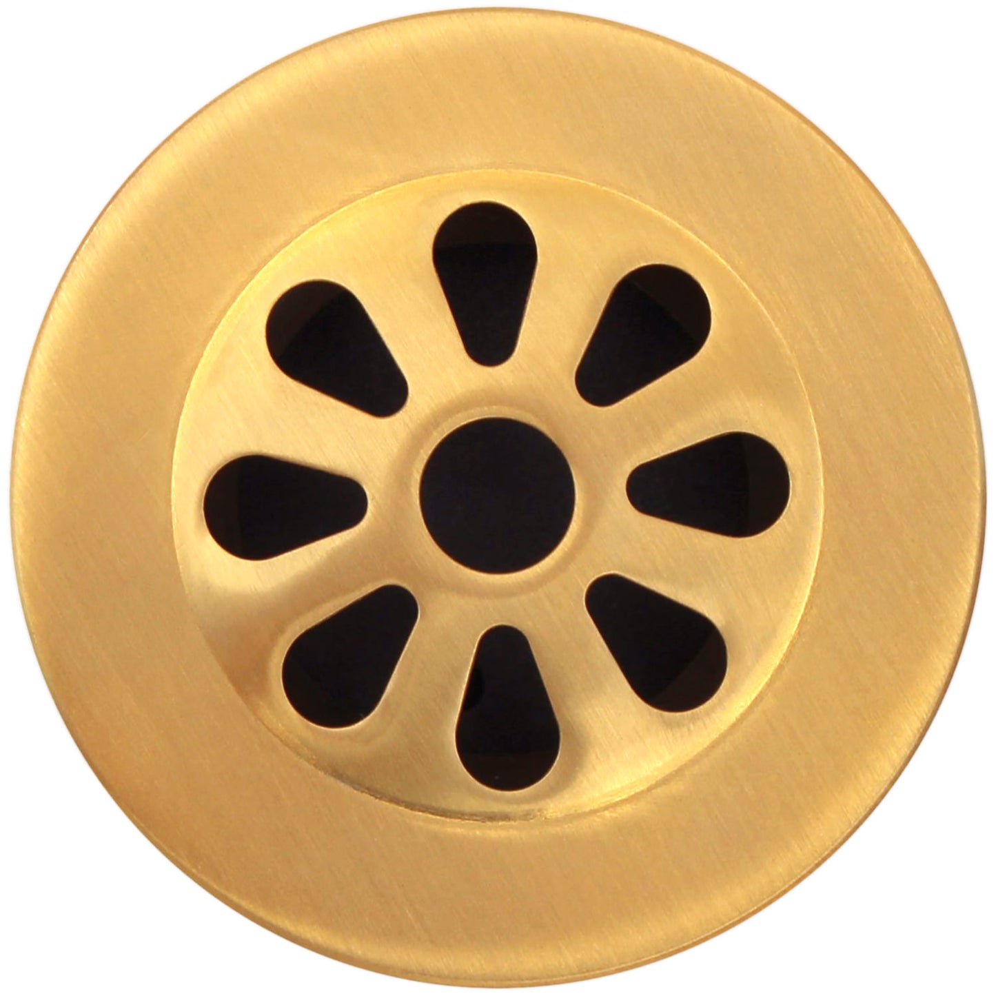 Linkasink D004 Grid Strainer