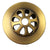 Linkasink D004 Grid Strainer