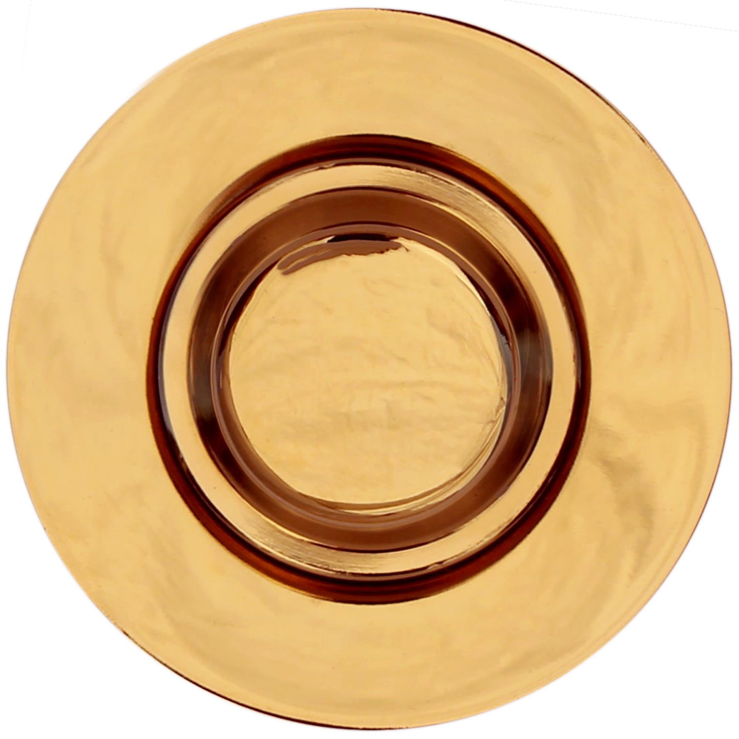 Linkasink D005 Lift And Turn