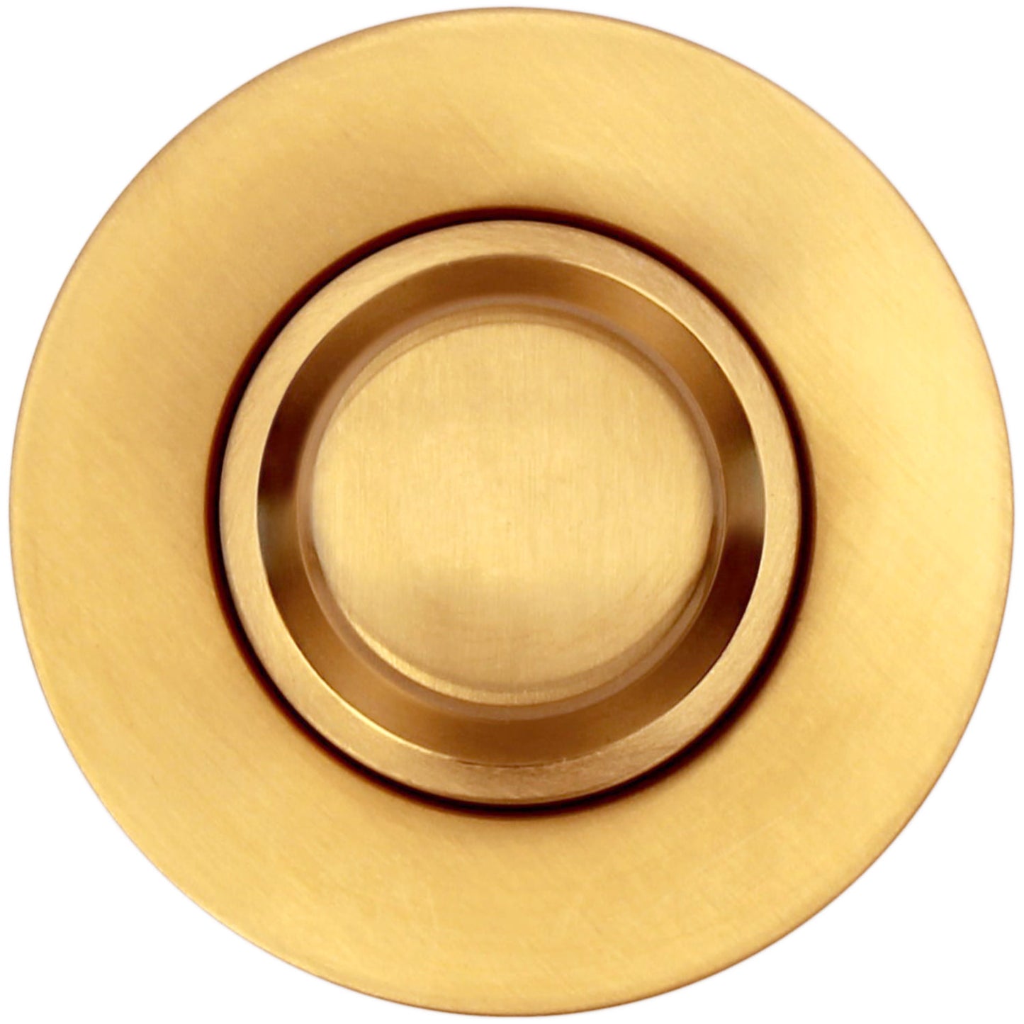 Linkasink D005 Lift And Turn