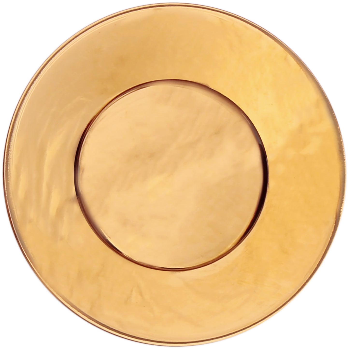Linkasink D006 Pop-Up With Horizontal Pull Rod