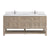James Martin 330-V72 Breckenridge 72" Double Vanity