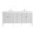 James Martin Myrrin 72" Vanity
