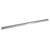 Infinity Drain D 3896 96" D 38 Grate 1 9/16" High