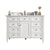 James Martin Brittany Single Vanity
