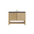 James Martin D404-V48 Marigot Single 48" Single Vanity