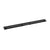 Infinity Drain D 6596 96" D 65 Grate 1 9/16" High - Parent