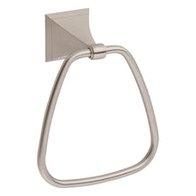 Load image into Gallery viewer, Ginger 4905 Towel Ring