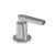 Newport Brass 3-575 Dorrance Diverter/Flow Control Handle - Parent