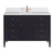 James Martin Myrrin 48" Vanity