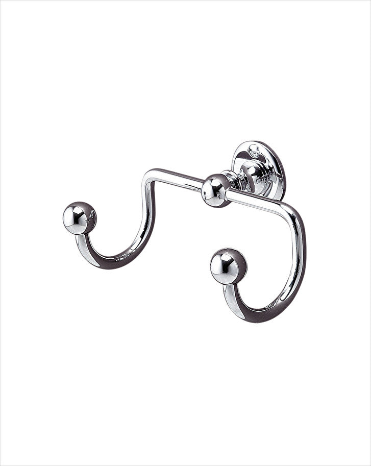 Devon & Devon DD33360OT Hand shower cradle