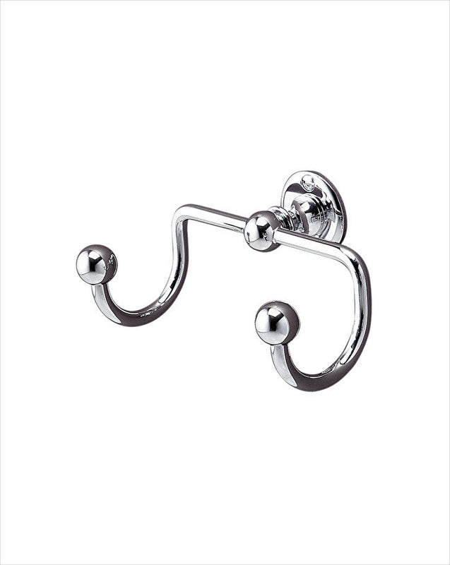 Devon & Devon DD33360OT Hand shower cradle