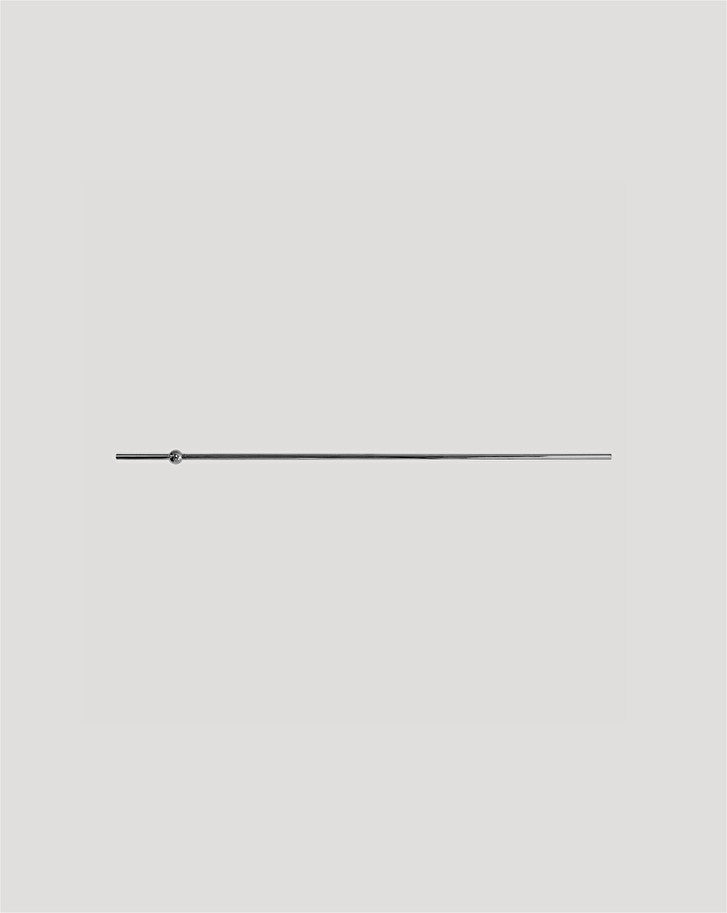 Devon & Devon UTASROSEBR Horizontal rod for drain outlet