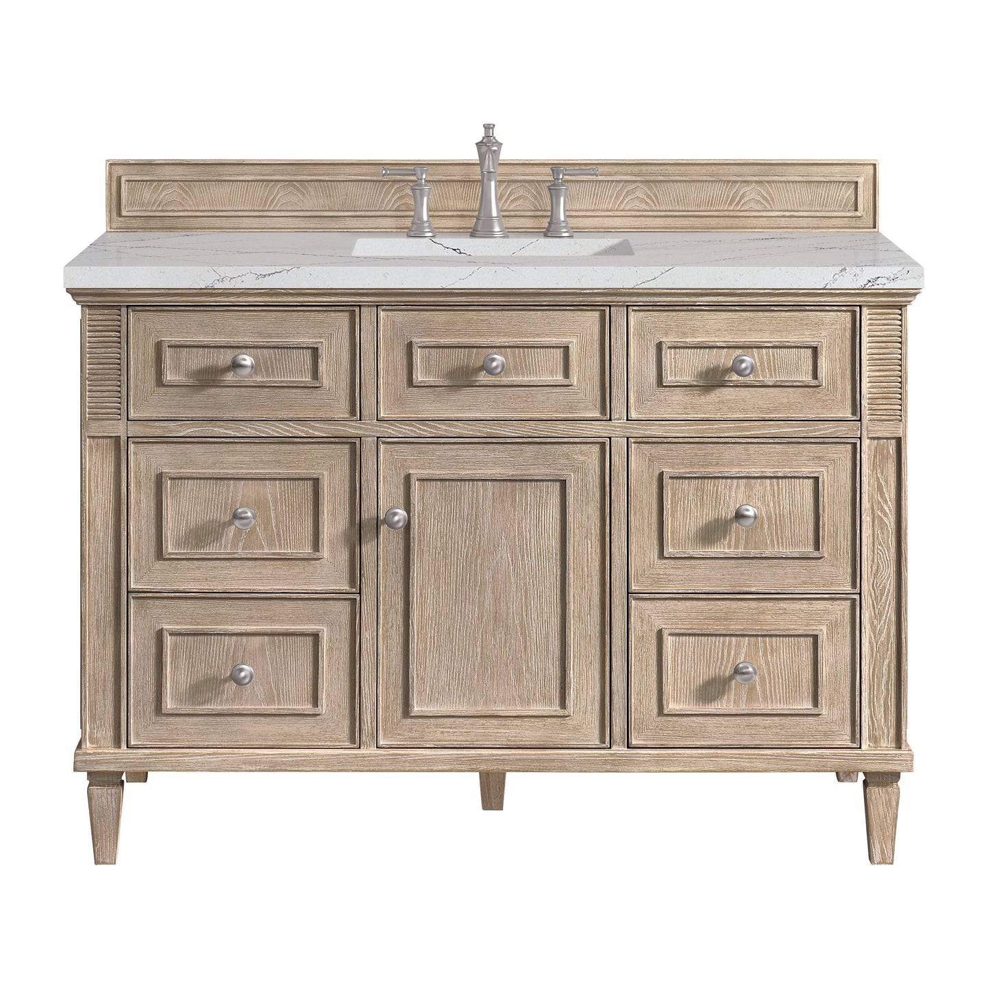 James Martin Lorelai 48" Single Vanity