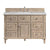 James Martin Lorelai 48" Single Vanity
