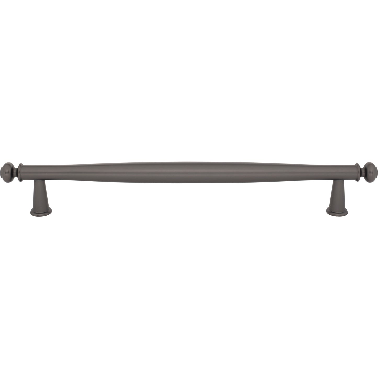 Top Knobs  Coddington Pull Center to Center