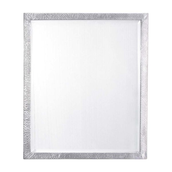 Native Trails MR527 Divinity Large Mirror