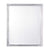 Native Trails MR527 Divinity Large Mirror