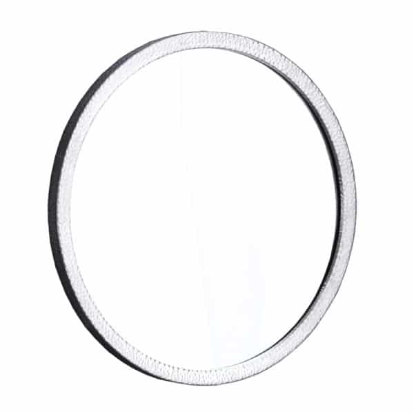 Native Trails MR525 Divinity Round Mirror