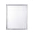 Native Trails MR520 Divinity Small Mirror