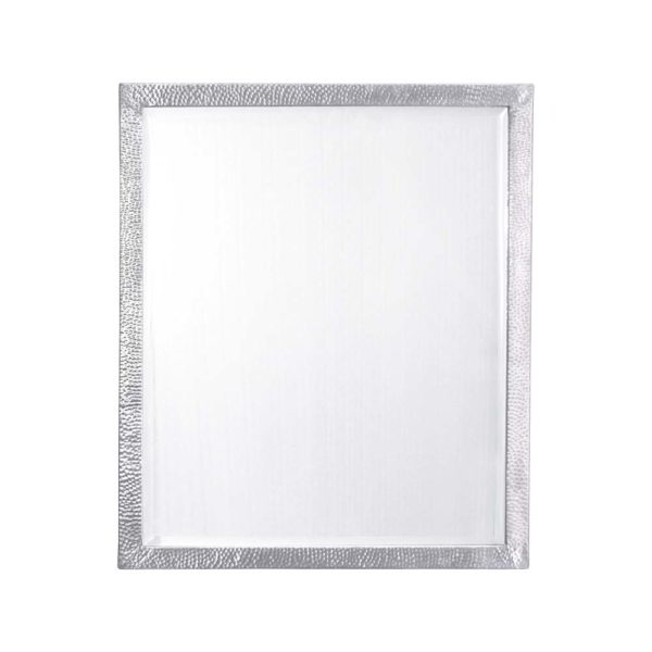 Native Trails MR520 Divinity Small Mirror