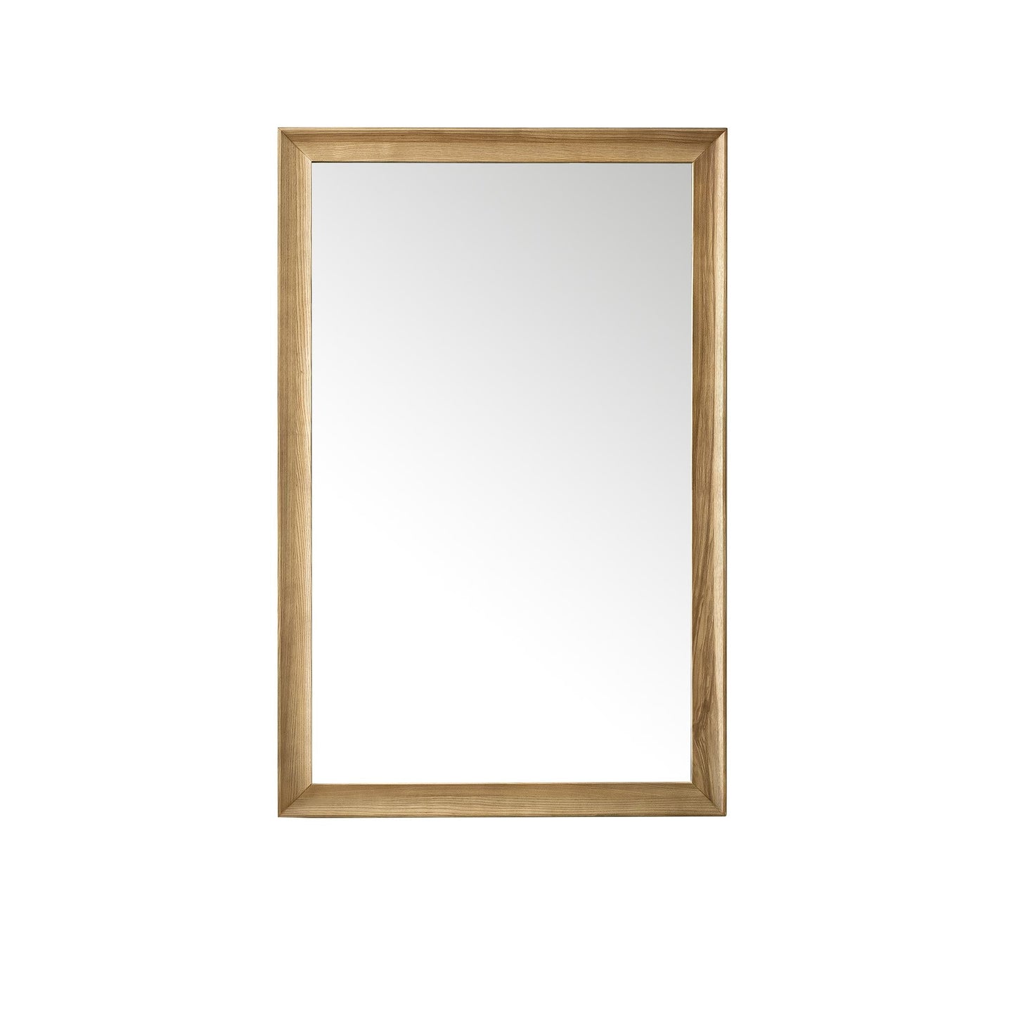 James Martin Glenbrooke Mirror