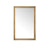 James Martin Glenbrooke Mirror