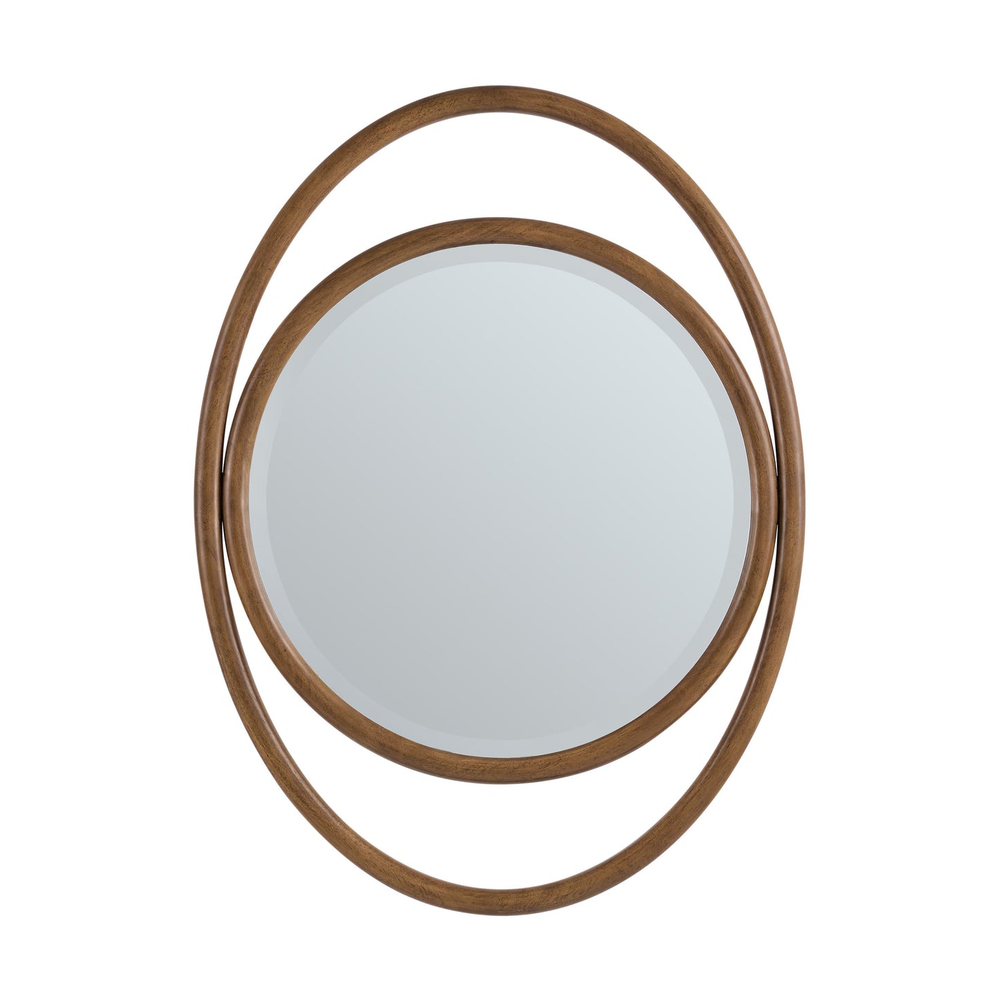 James Martin 242-MO28 Esca 28" Mirror
