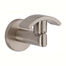 Load image into Gallery viewer, Ginger 0210 Robe Hook