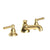 Newport Brass 910 Astor Widespread Lavatory Faucet - Parent