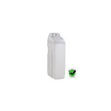 Water Inc WI-HP-SOFTFLO HousePure SoftfloWhole House Water Softener
