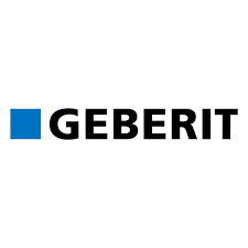 Geberit 240.702.50.1 Handle Assembly