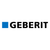 Geberit 243-118 Actuator Plate Omega60 For Dual Flush