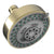 Newport Brass 2155 Multifunction Showerhead