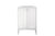 James Martin E303-V24 Chianti 24" Single Vanity Cabinet