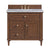 James Martin Lorelai 36" Single Vanity
