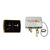Thermasol DSP-SIGF - Digital Shower Package with Flushmount SignaTouch - Parent