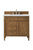 James Martin Brittany 36" Single Vanity Cabinet