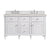 James Martin Lorelai 60" Double Vanity