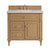 James Martin Lorelai 36" Single Vanity