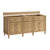 James Martin Lorelai 72" Double Vanity