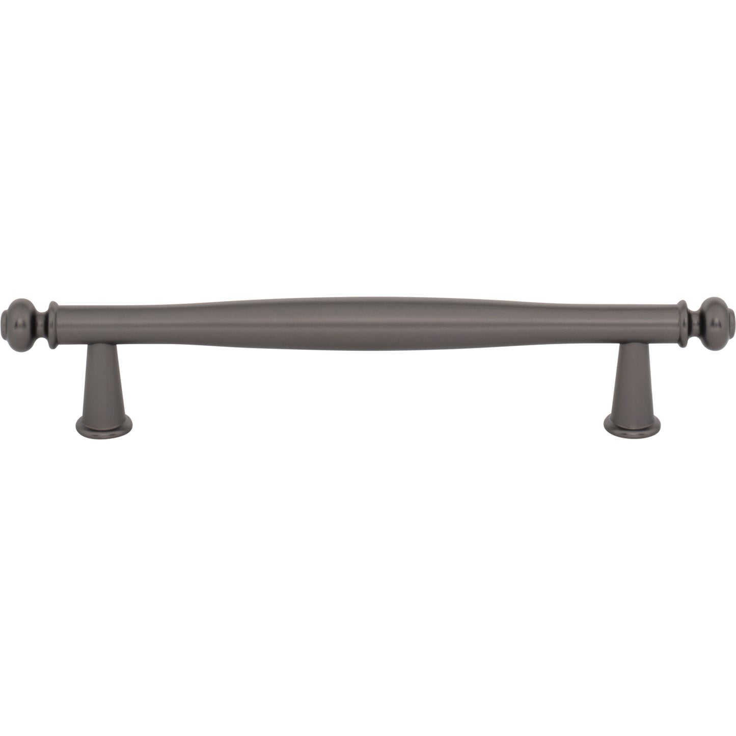 Top Knobs  Coddington Pull Center to Center