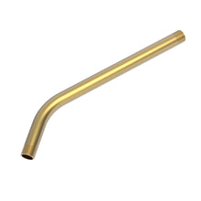 Load image into Gallery viewer, Newport Brass 200-1001 Universal 12&quot; Shower Arm