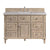 James Martin Lorelai 48" Single Vanity