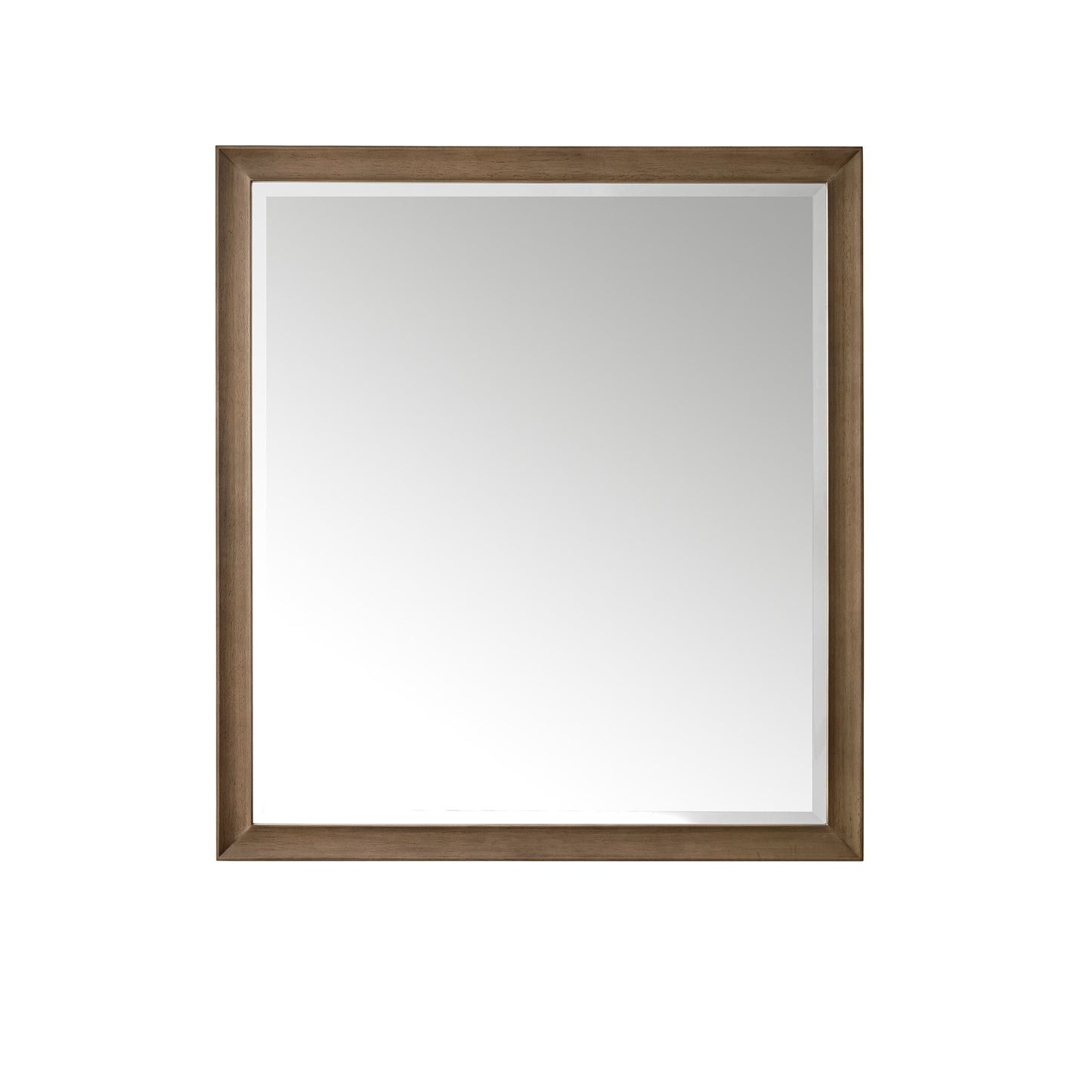James Martin Glenbrooke Mirror