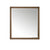 James Martin Glenbrooke Mirror