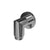 Newport Brass 285-5 Wall Supply Elbow For Hand Shower Hose