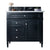 James Martin Brittany 36" Single Vanity Cabinet